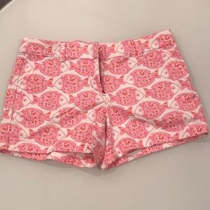Vineyard Vines Shorts